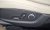 Genesis GV70 2.5T Gasoline AWD, 2024