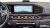 Mercedes-Benz GLE-Class GLE400d 4MATIC Coupe, 2022