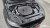 Volvo V90 B5 Ultimate AWD, 2024