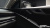 Genesis G80 Gasoline 2.5 Turbo AWD, 2025