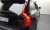 Volvo XC90 B6 Ultimate Bright, 2024