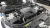 Land Rover Discovery D350 Dynamic HSE, 2025