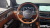 Kia Mohave Diesel 3.0 4WD 5-Seater, 2022