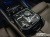 BMW 5-Series 523d xDrive M Sport, 2024