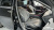 Mercedes-Benz S-Class S350 d, 2022
