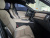 Volvo S90 B5 Ultra Bright, 2026