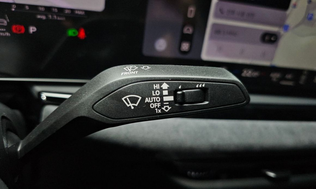 Audi A6 55 TFSI Quattro S Line, 2026