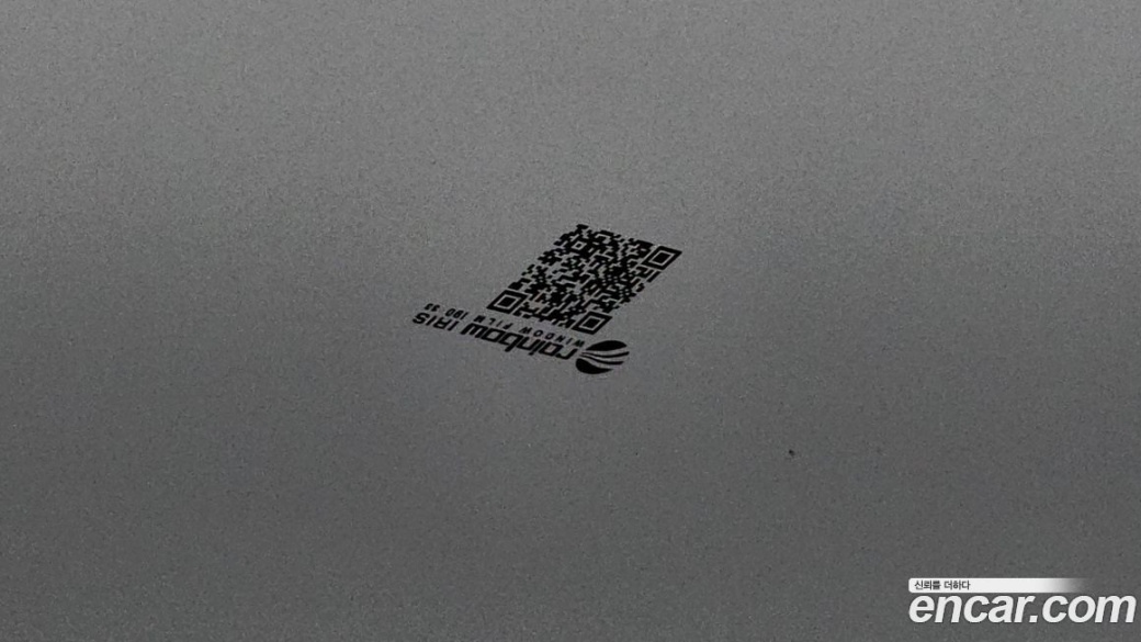 Hyundai Tucson Gasoline 1.6 Turbo 2WD, 2026