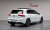 Volkswagen Golf 2.0 GTI, 2024