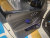 BMW X5 xDrive 40i M Sport, 2023