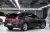 Genesis GV70 2.5T Gasoline AWD, 2022