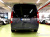 Hyundai Staria 4WD Tourer 11-Seater, 2025
