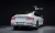 Genesis G80 Gasoline 2.5 Turbo AWD, 2025
