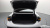 Hyundai Sonata 2.5 Turbo, 2024
