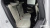 Volvo XC40 B4 Ultimate Bright, 2023
