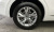 Genesis GV70 2.5T Gasoline AWD, 2024