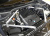 BMW X7 xDrive 40d M Sport 6STR, 2024