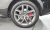 Land Rover Range Rover Sport P360 HSE Dynamic, 2025