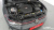 Volkswagen Golf 2.0 GTI, 2024