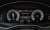 Audi A6 45 TFSI Quattro Premium, 2023