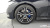 BMW 3-Series 320i Touring M Sports, 2024