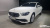 Mercedes-Benz E-Class E250 Exclusive, 2022