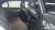 Mercedes-Benz E-Class E350 4MATIC AMG Line, 2023