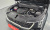 Kia Sorento Gasoline 2.5T 4WD, 2024