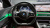 BMW 7-Series 740i sDrive Design Pure Excellence, 2023