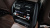 BMW Gran Turismo 630i xDrive Luxury, 2023