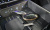Hyundai Santafe Gasoline 2.5T 2WD, 2024