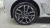 BMW X7 xDrive 40i M Sport 6STR, 2025