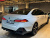 BMW 5-Series 530i xDrive M Sport, 2024
