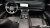 Hyundai Santafe Gasoline 2.5T 4WD, 2024