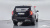 Ford Explorer 3.0 Platinum 4WD, 2022