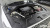 Genesis GV70 2.5T Gasoline AWD, 2021