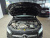 Mercedes-Benz GLB-Class GLB250 4MATIC, 2025