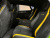 Lamborghini Urus 4.0 V8 Performante, 2024