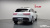Genesis GV70 2.5T Gasoline AWD, 2025