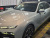 BMW 7-Series 740i sDrive M Sport, 2023