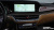 Kia Mohave Diesel 3.0 4WD 5-Seater, 2021