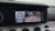 Mercedes-Benz E-Class E350 4MATIC AMG Line, 2021