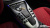 Mercedes-Benz AMG GT 4Door 43 4MATIC+, 2023