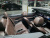 BMW 4-Series 420i M Sport Convertible, 2024