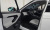Land Rover Range Rover Evoque P250 S, 2025