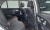 Mercedes-Benz GLE-Class GLE450 4MATIC, 2025
