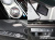 Genesis G80 Gasoline 2.5 Turbo 2WD, 2022