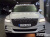 Genesis GV80 2.5T Gasoline AWD, 2023