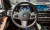 BMW X5 xDrive 40i M Sport, 2025