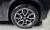 BMW X1 xDrive 20i xLine, 2024